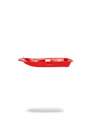 SPRAYGROUND SLED