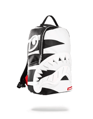 PHANTOM WHITE RUBBER SHARK