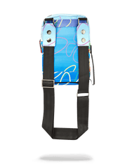 SPONGEBOB SHARK SLING