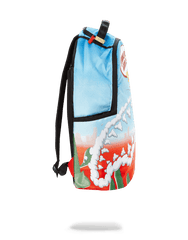 SPEEDY GONZALES SHARK