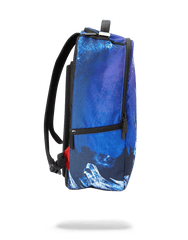 BLACK PANTHER WAKANDA FOREVER