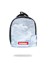 3M CAMO TRANSPORTER KEYCHAIN