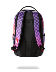 DOPE BAG DEALER BACKPACK