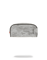 3M CAMO TRANSPORTER POUCH