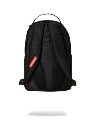 TAKE OFF (BIRDSHARK)