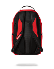 RED GHOST RUBBER SHARK