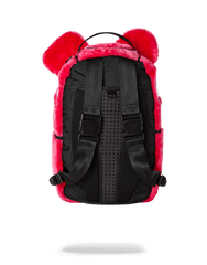 FORTNITE CUDDLE SHARK