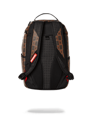 YU GI OH DUAL DISK SHARK