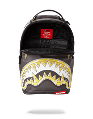 KAMARA TO THE FUTURE