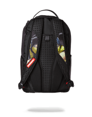 MORTAL KOMBAT SCORPION