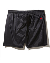 LIGHTS OUT SHOTO SWIM TRUNKS