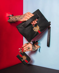 ITALIA DIVISO WALLET