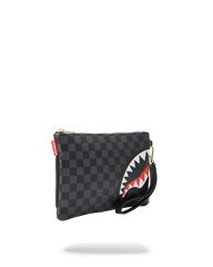 ITALIA DIVISO CROSSOVER CLUTCH