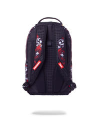 NBA BUTLER MONEY BACKPACK