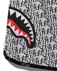 SG ALL DAY SWIM TRUNKS