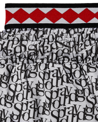 SG ALL DAY SWIM TRUNKS