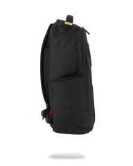 TORPEDO SHARK (NIGHT) BACKPACK