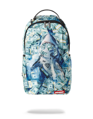 DON'T MESS WITH THE BEST BACKPACK