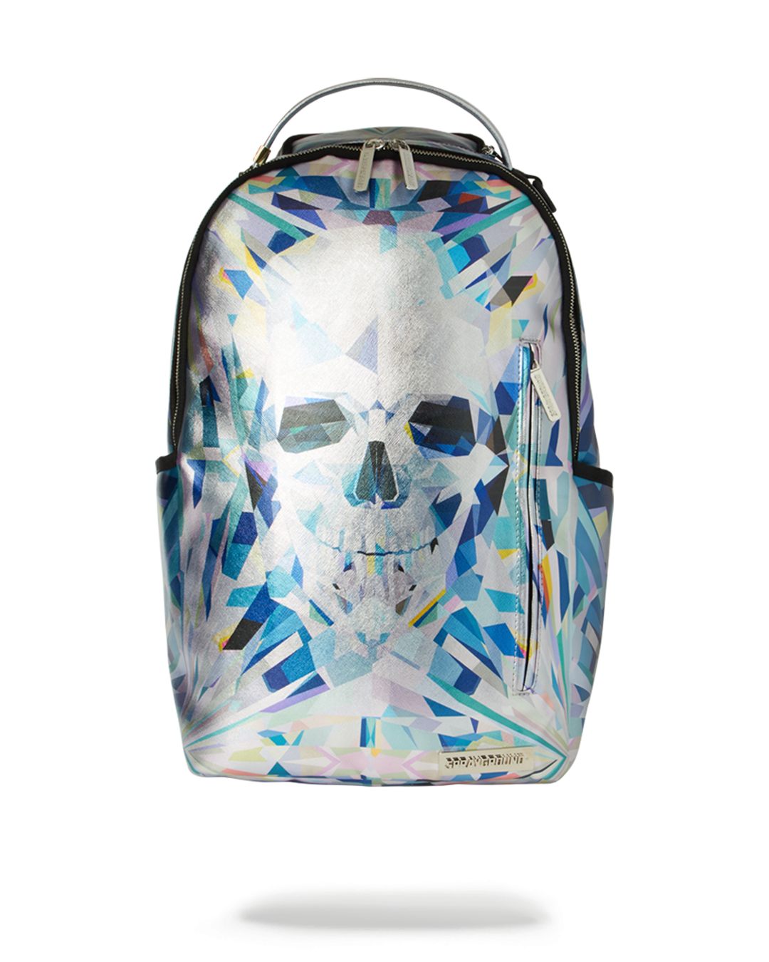 JARVIS LANDRY DNA BACKPACK