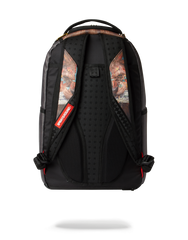 Ai CEO LION BACKPACK