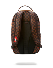 HENNY BACKPACK