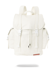 SHARKS OF THE WORLD MONTE CARLO