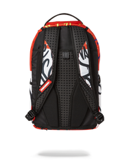 OG SPRAY BACKPACK