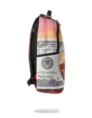 HEY ARNOLD: CRUISIN BACKPACK