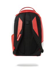 THIS IS THE 1ST BAG EVER MADE DLXV BACKPACK