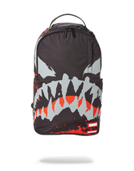 VENOM: SHARK BACKPACK
