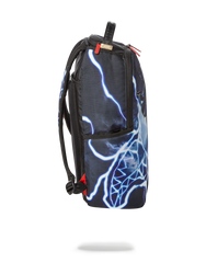 STORM SHARK BACKPACK