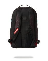 BATMAN: DARKNIGHT BACKPACK