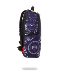 NFL LAMAR JACKSON BACKPACK