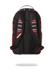 NFL DESHAUN WATSON BACKPACK