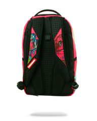 ZOMBIE SHARK APOCALYPSE