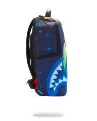 XBOX SHARK DIGITAL SPHERE