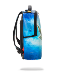 OG ISLAND DLXV BACKPACK