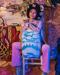 SKYBORNE DLXV BACKPACK