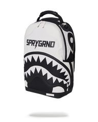 SWERVE BACKPACK (DLXV)