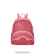 STARLET TRINITY SAVAGE