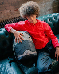 SG ALL DAY BACKPACK (DLXV)