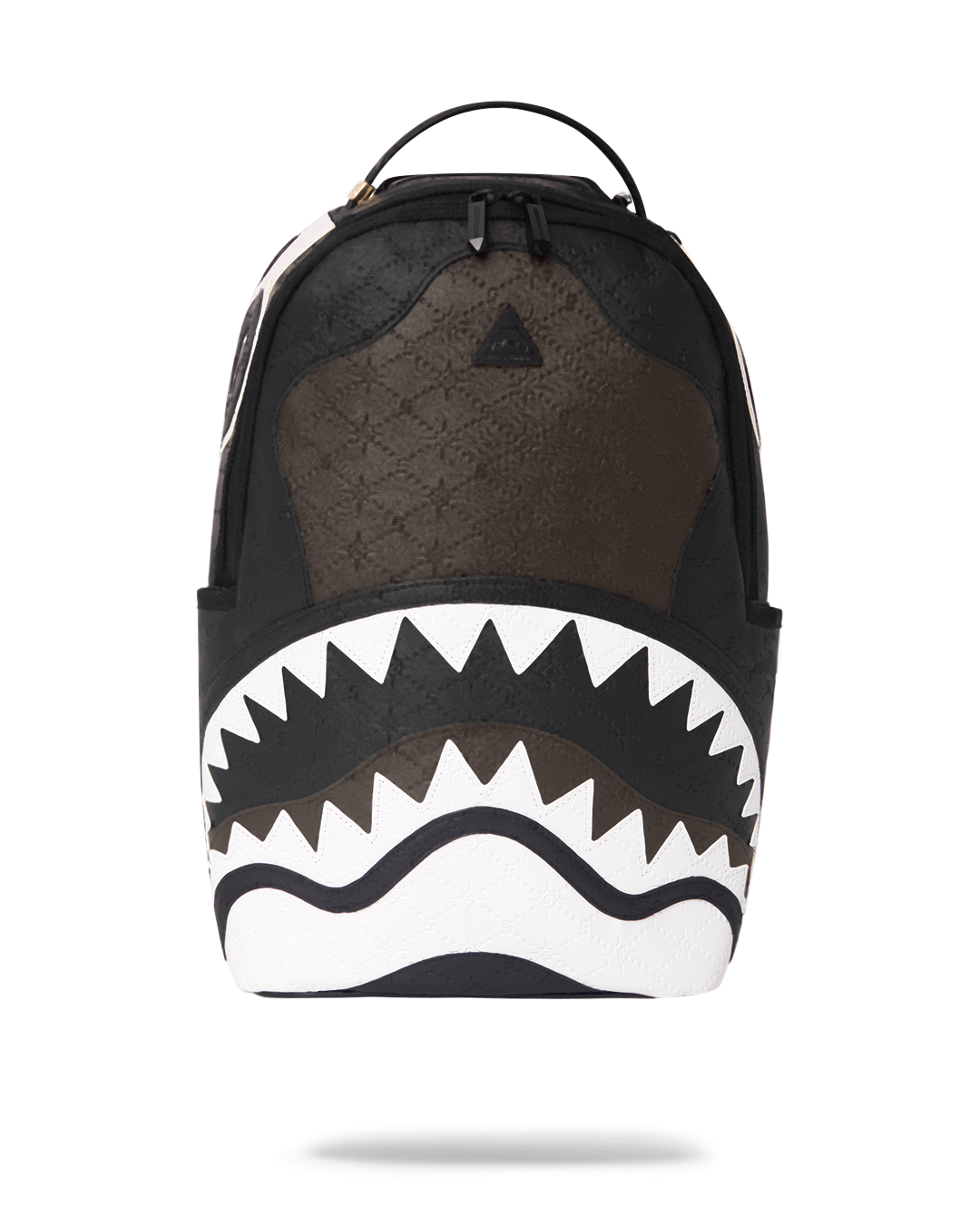 V.V.I.P. BACKPACK (DLXV)