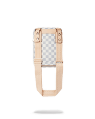 ROSE ALL DAY LA PALAIS SLING