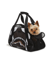 V.V.I.P. PET CARRIER