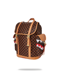 HENNY AIR TO THE THRONE MONTE CARLO