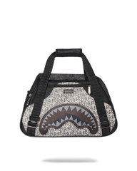 SG ALL DAY PET CARRIER