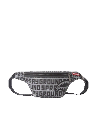 INFINITI 3M SAVVY CROSSBODY