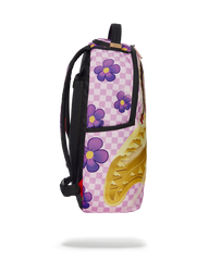 RUGRATS SUSIE BACKPACK(DLXR)