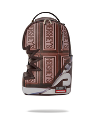 HERSHEY’S SHARK BITE BACKPACK