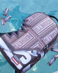 HERSHEY’S SHARK BITE BACKPACK